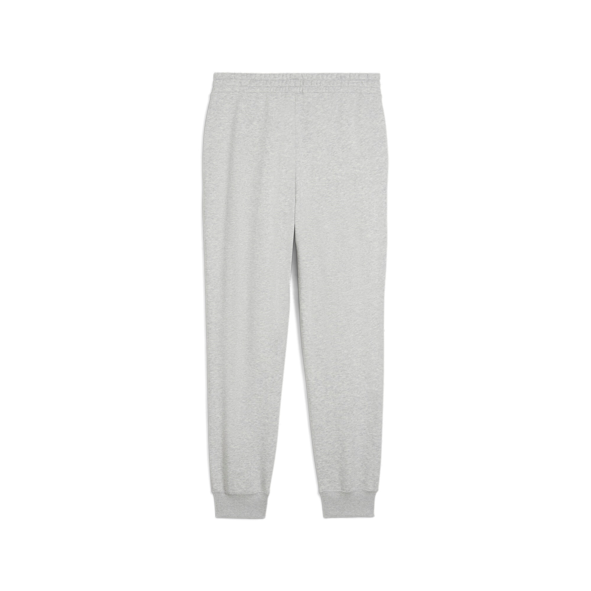 PUMA Trainingshose "ESS LOGO LAB PANTS TR" günstig online kaufen