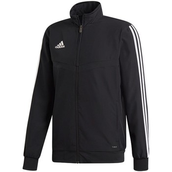 adidas  Herren-Jacke Sport Tiro 19 Präsentationsjacke DJ2591 günstig online kaufen