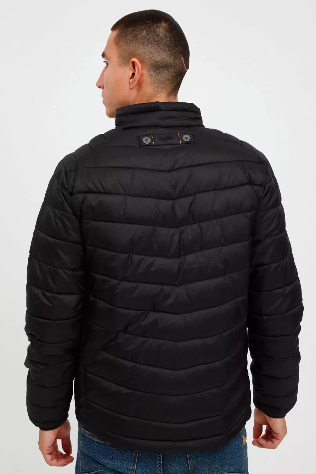 Blend Steppjacke BLEND BHCamaro günstig online kaufen