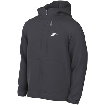 Nike  Pullover Sport Sportswear Therma-FIT Repel Hooded Jacket DX2038-070 günstig online kaufen