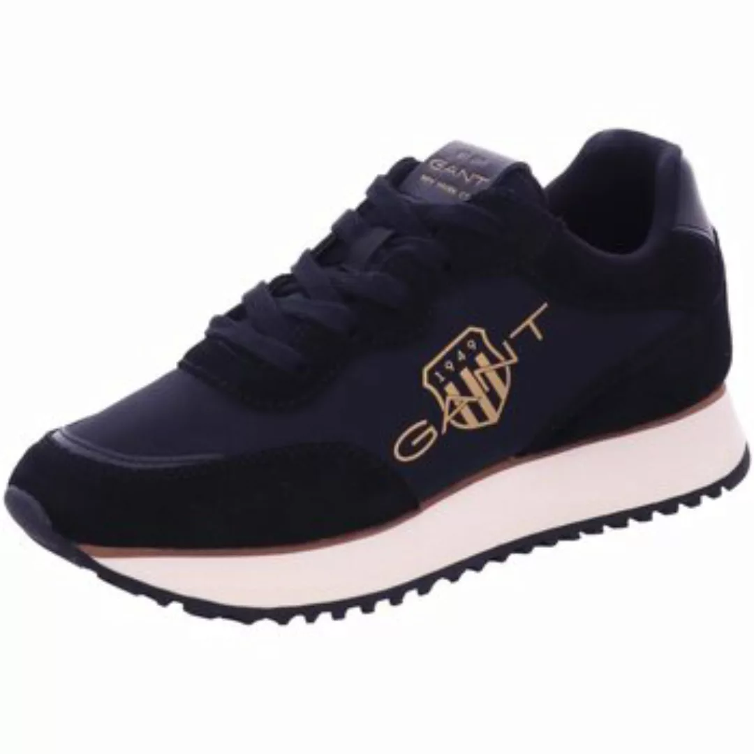 Gant  Sneaker 27 533180 G00 günstig online kaufen