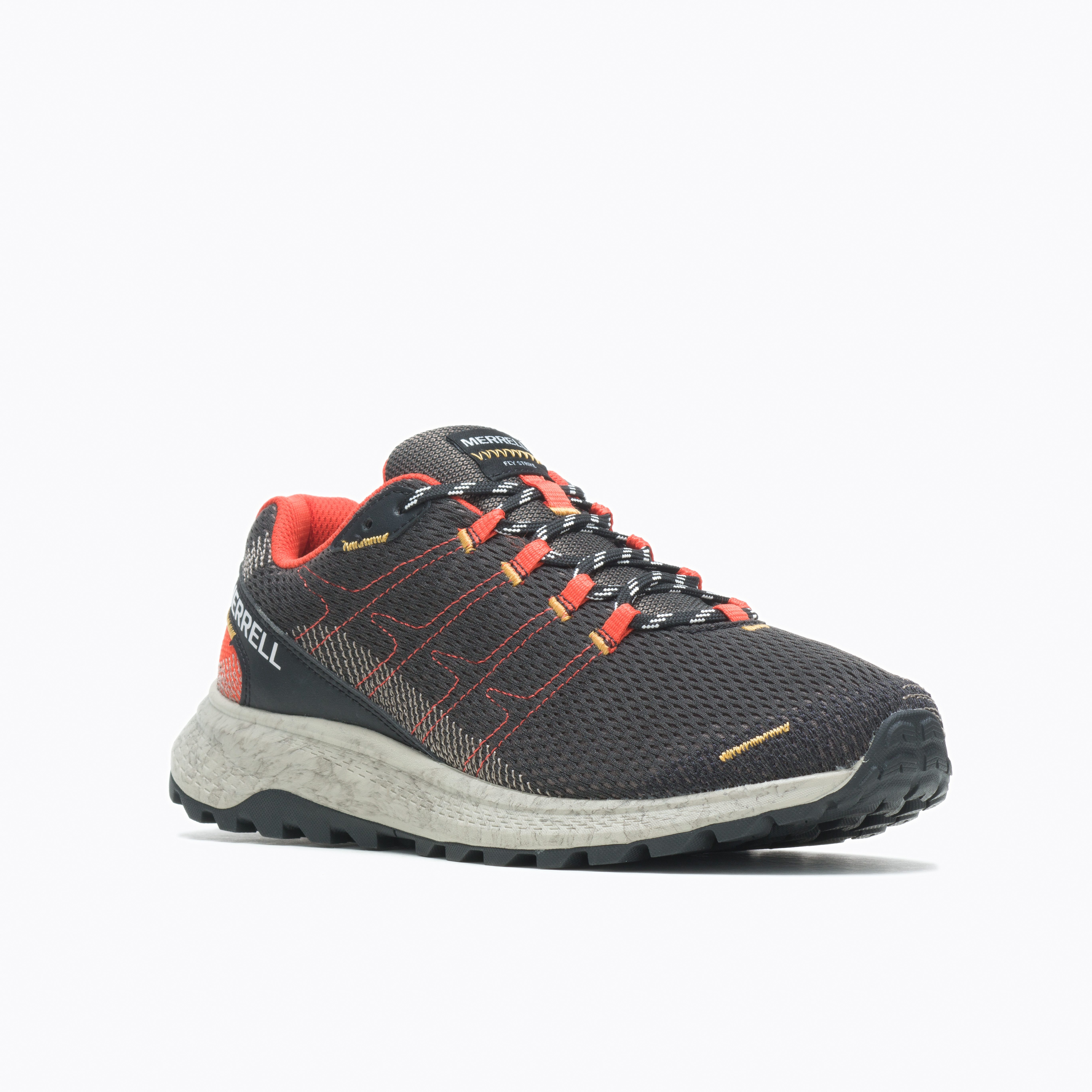 Merrell FLY STRIKE Schnürschuh günstig online kaufen