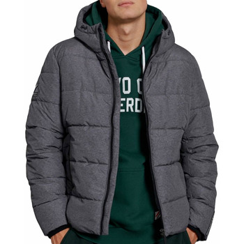 Superdry  Daunenjacken Sport puffer günstig online kaufen