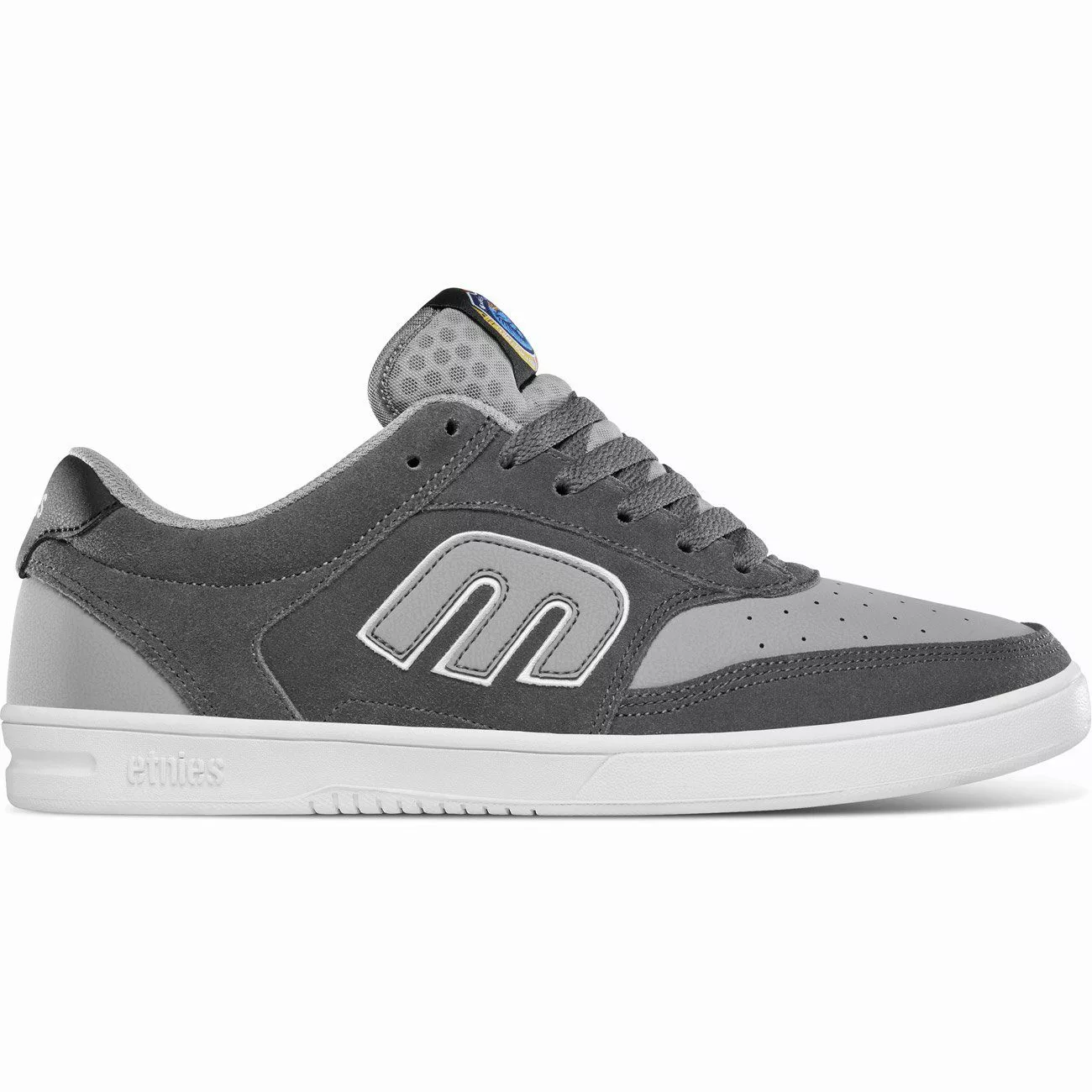 etnies THE AURELIEN Skateschuh THE AURELIEN günstig online kaufen