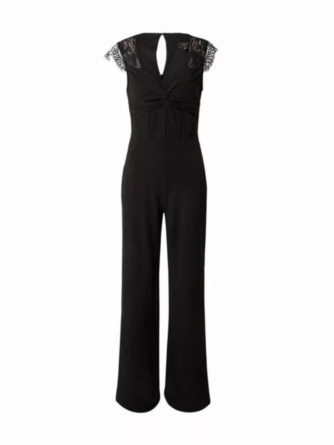 LIPSY Jumpsuit (1-tlg) Spitze günstig online kaufen