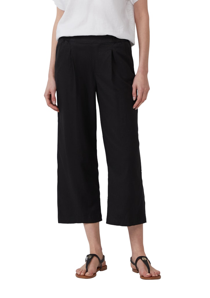 S.oliver Damen Hose 2165631 günstig online kaufen