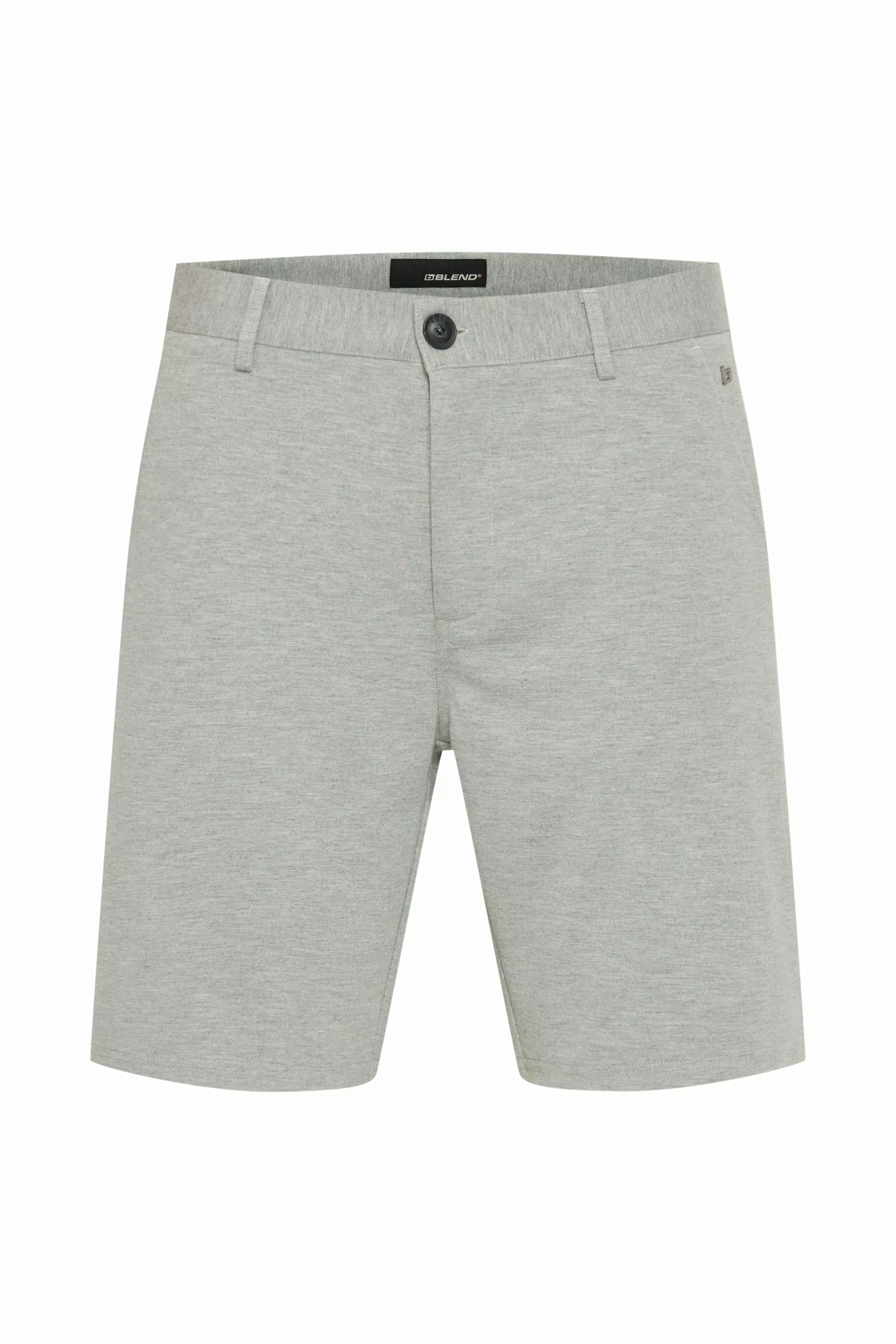 Blend Chinoshorts "Chinoshorts BHShorts" günstig online kaufen