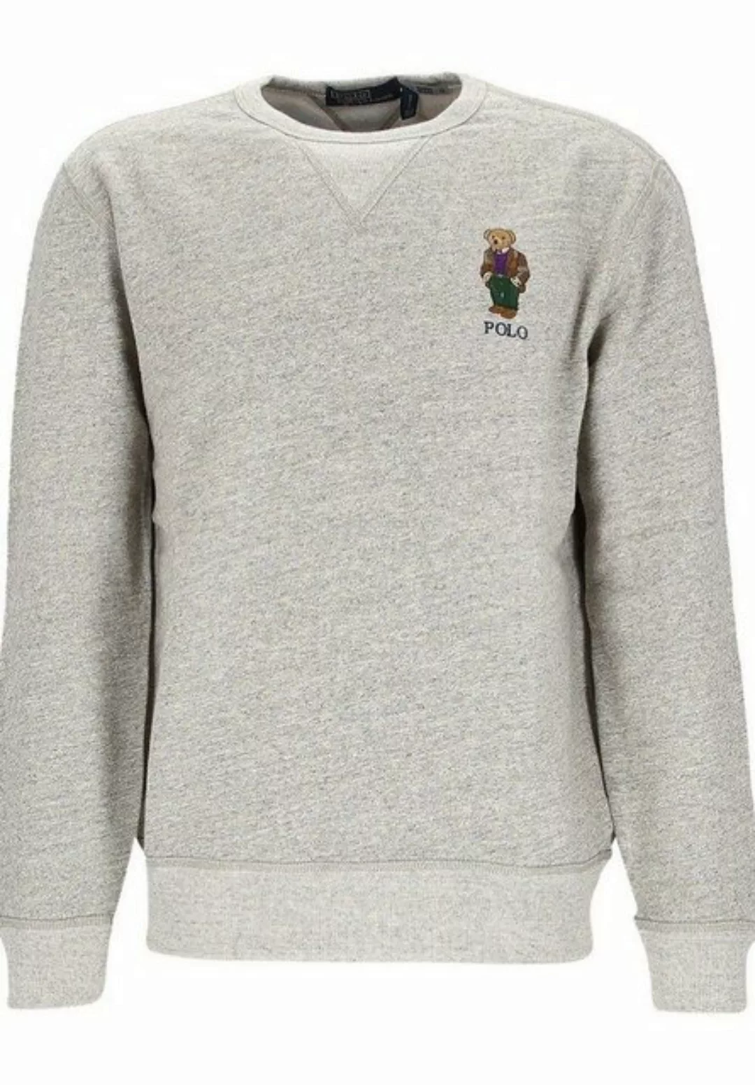 Polo Ralph Lauren Longpullover günstig online kaufen