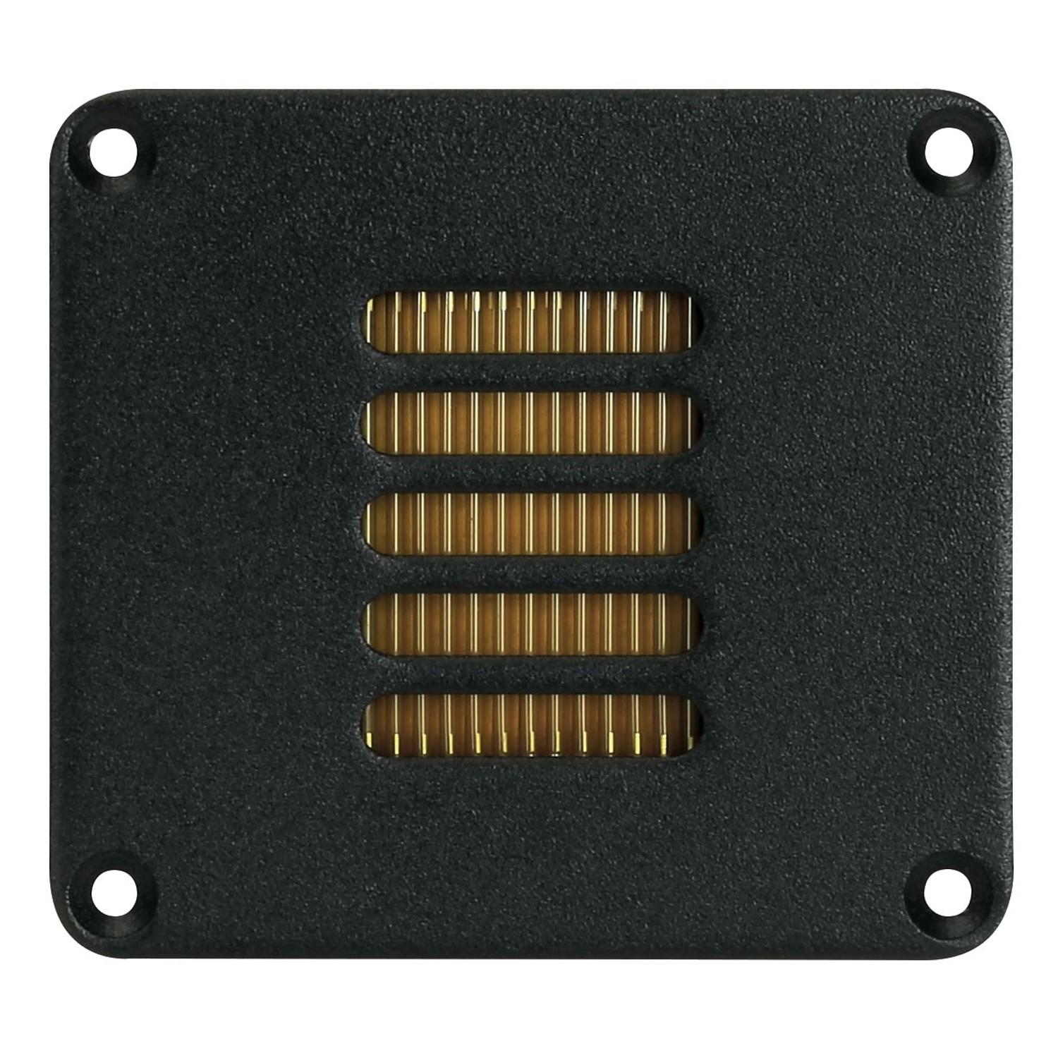 Dynavox AMT-2 Air Motion Transformer Hochtöner günstig online kaufen
