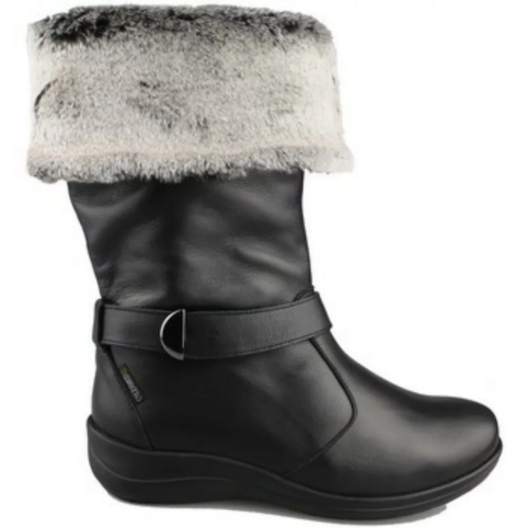 Calzamedi  Stiefel BOOT  0646 günstig online kaufen