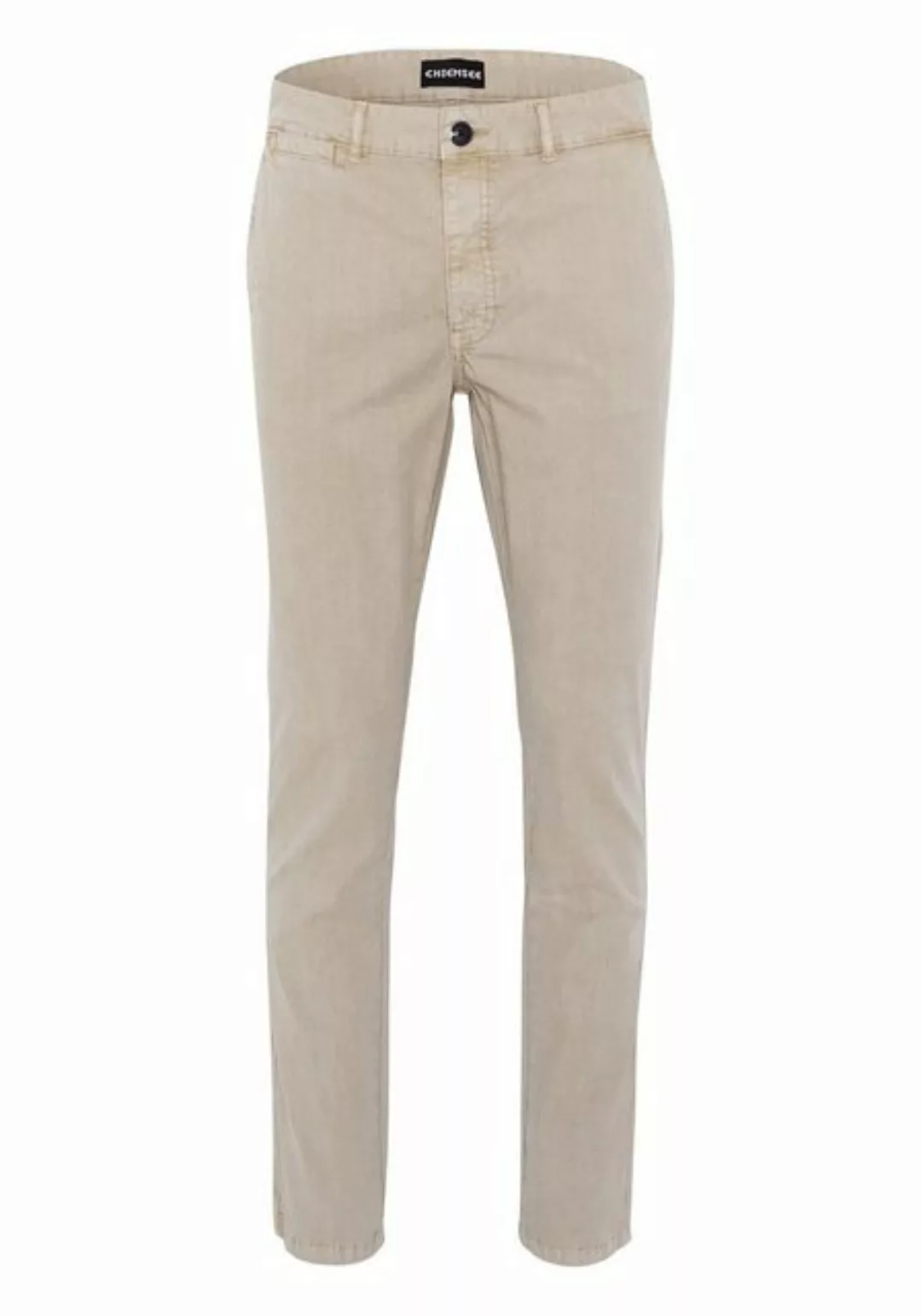 Chiemsee Chinohose Hose im Chino-Look 1 günstig online kaufen