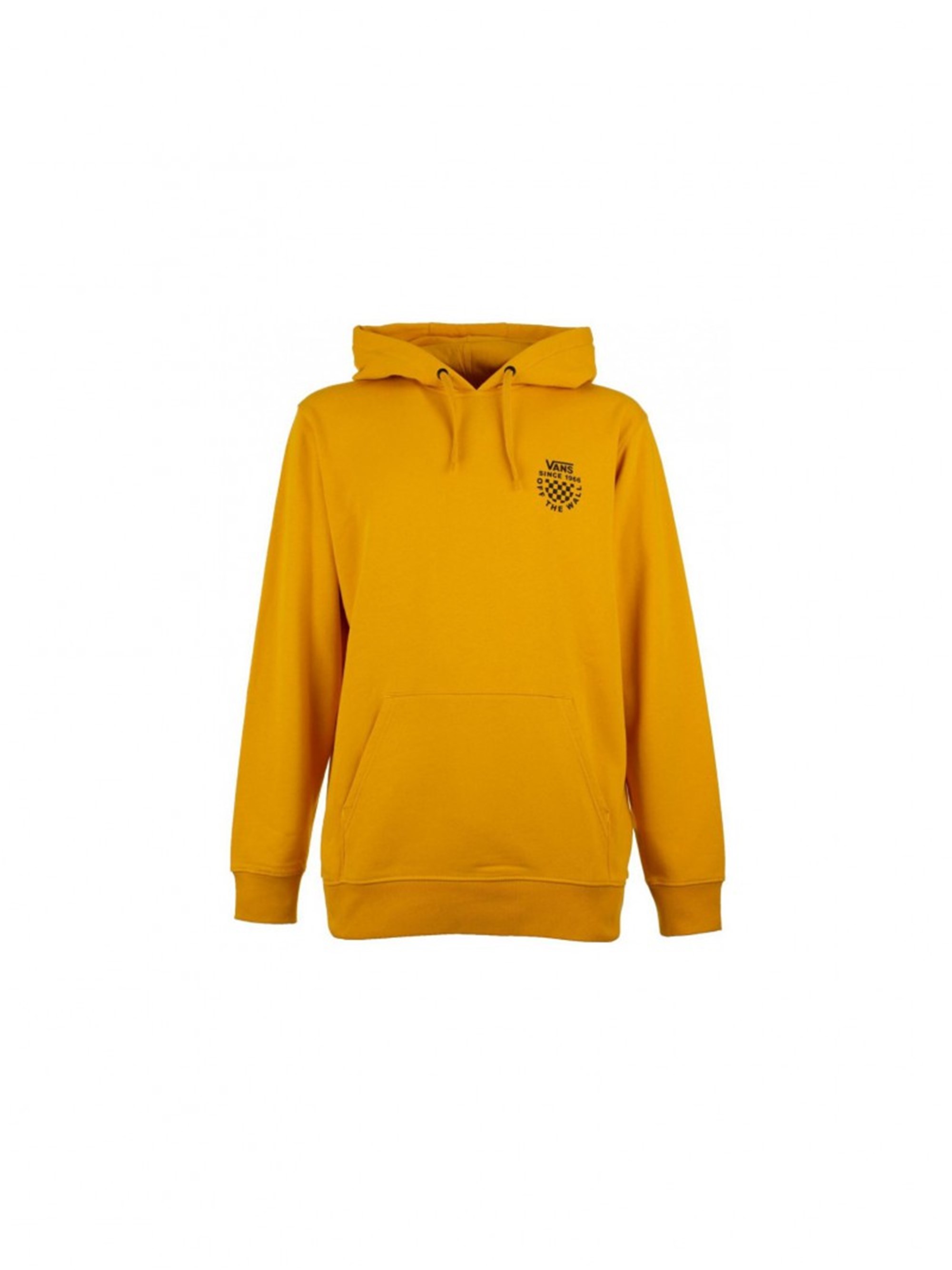 VANS Hoodies Herren günstig online kaufen