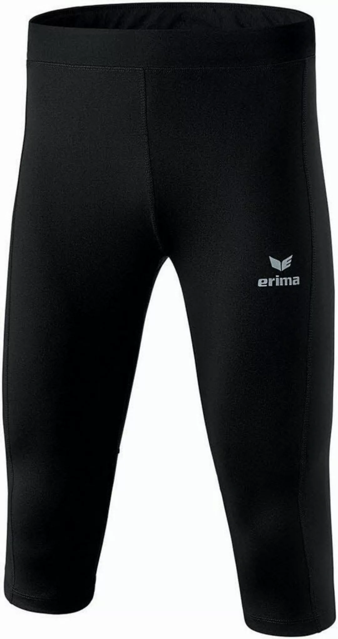 Erima Laufshorts Performance Laufhose 3/4 günstig online kaufen