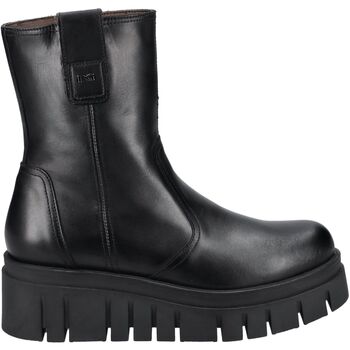 NeroGiardini  Stiefeletten Stiefelette günstig online kaufen