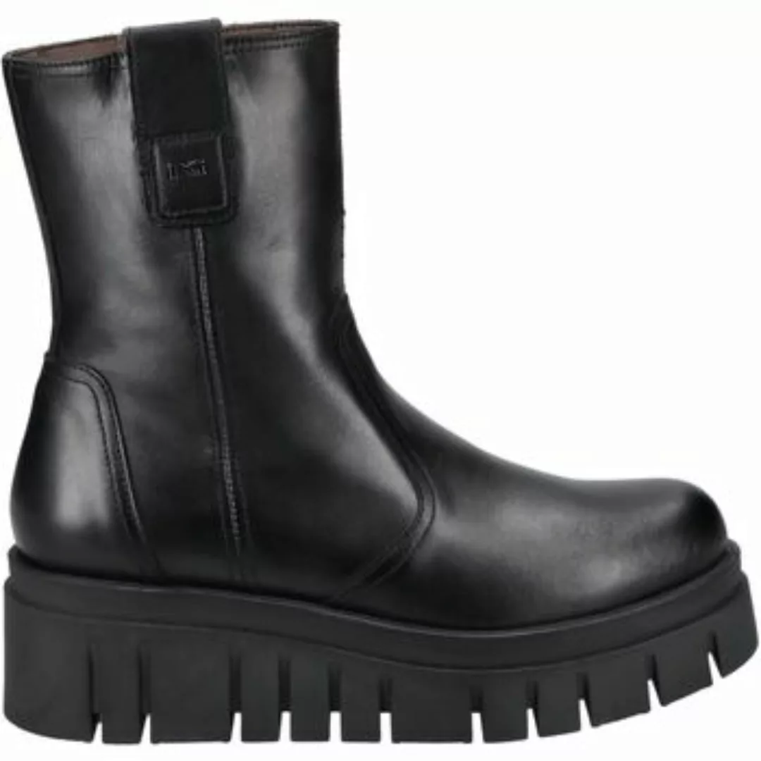 NeroGiardini  Damenstiefel Stiefelette günstig online kaufen