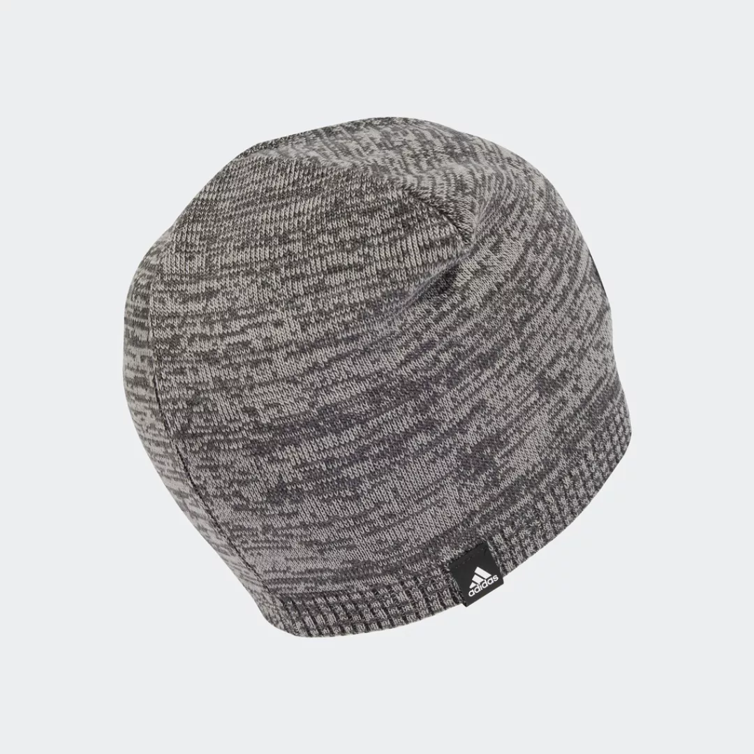 adidas Performance Baseball Cap "DAILY BEANIE LT", Beanie günstig online kaufen