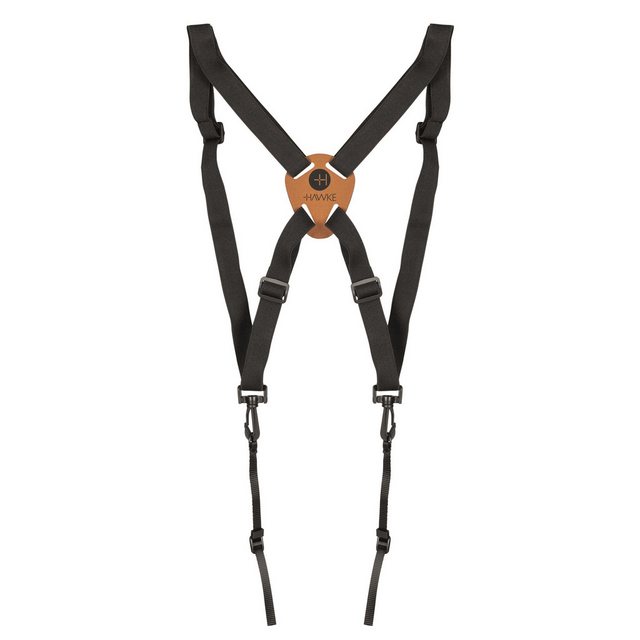 Hawke HAWKE Binocular Harness Strap Fernglas günstig online kaufen