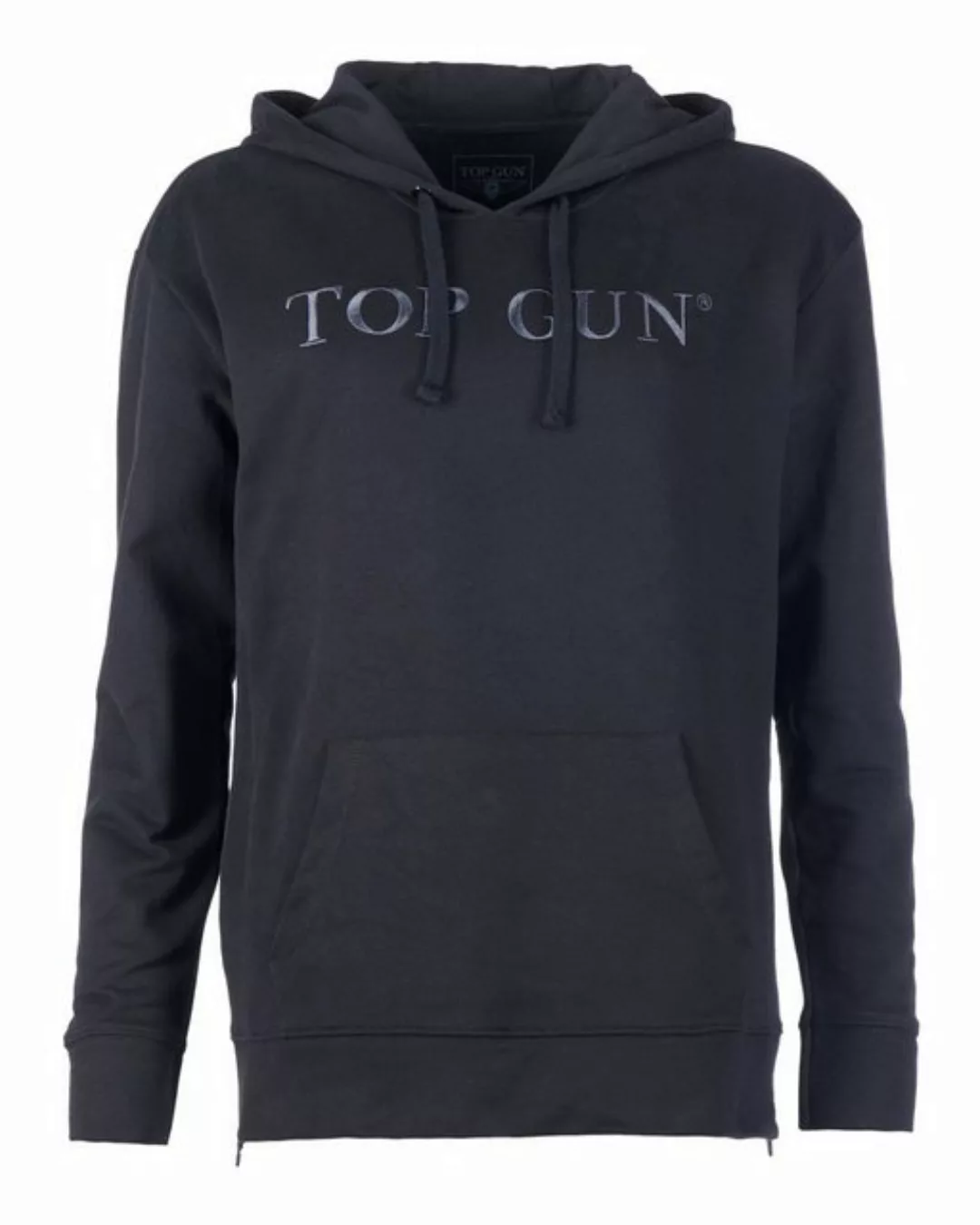 TOP GUN Kapuzenpullover TG22020 günstig online kaufen