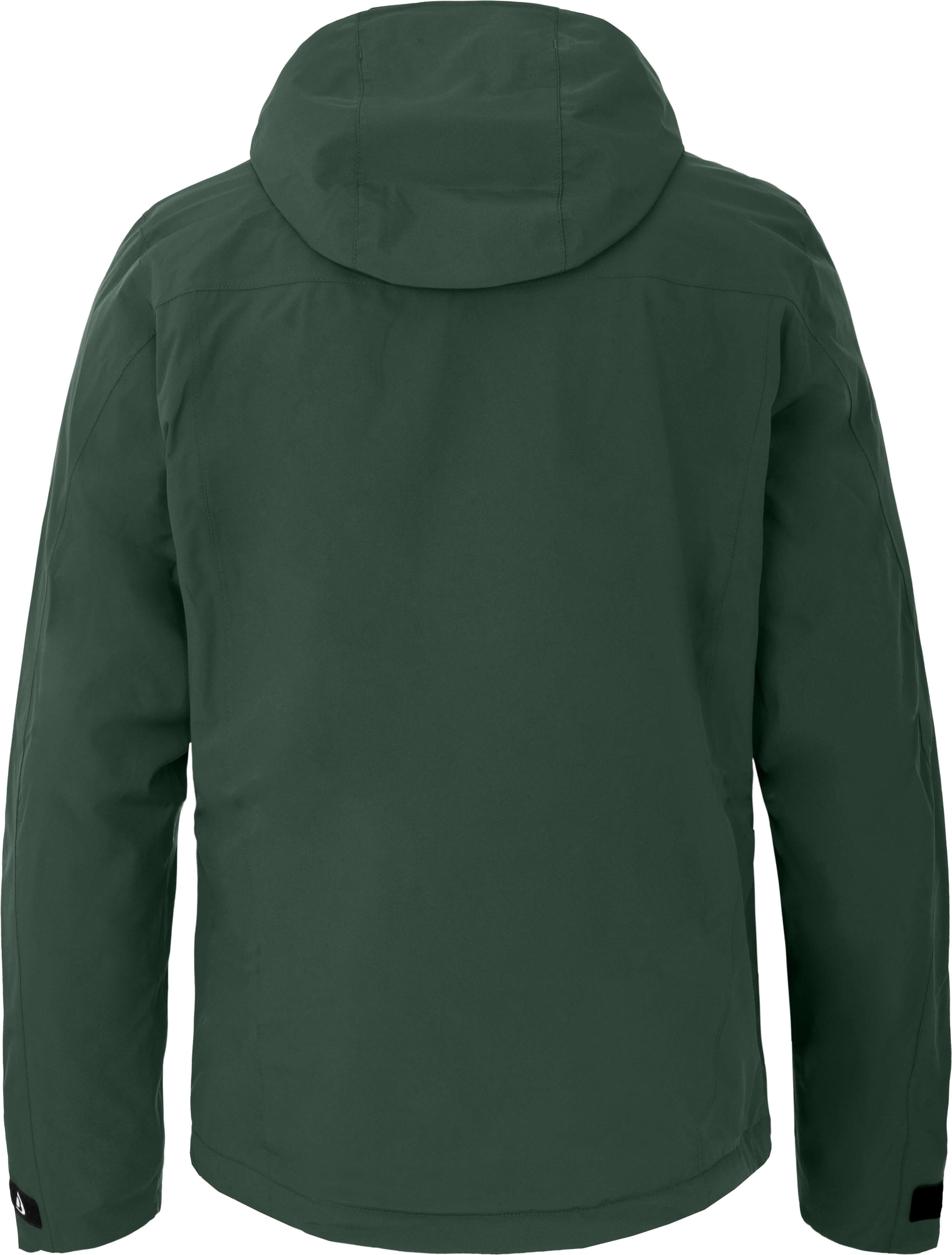 Bergson Regenjacke TALLMOS THERMO Herren Regenjacke, günstig online kaufen