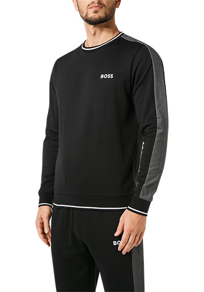 BOSS Sweatshirt Tracksuit 50469636/001 günstig online kaufen