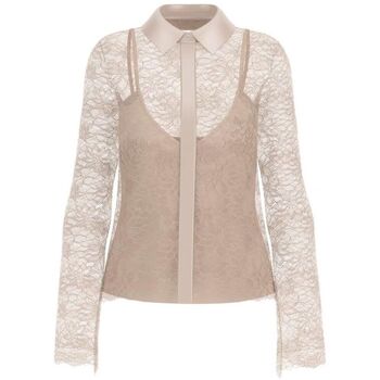 Guess  Blusen W5YH58 WHDY0-G133 günstig online kaufen