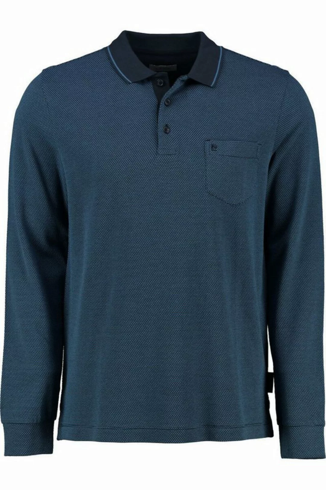 Pierre Cardin Poloshirt günstig online kaufen