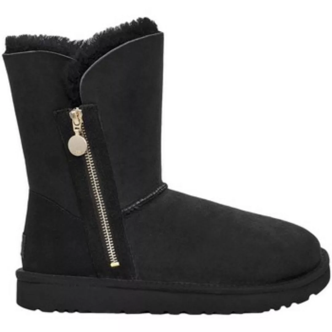 UGG  Damenstiefel UGKBLZSBK1123613T günstig online kaufen