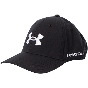 Under Armour  Schirmmütze Golf 96 Baseballkappe günstig online kaufen