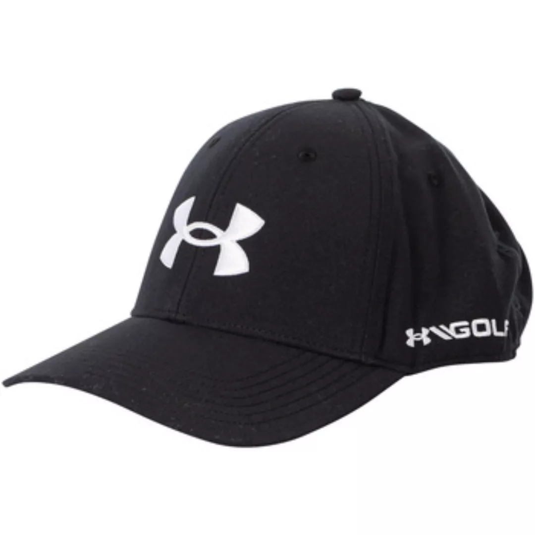 Under Armour  Schirmmütze Golf 96 Baseballkappe günstig online kaufen