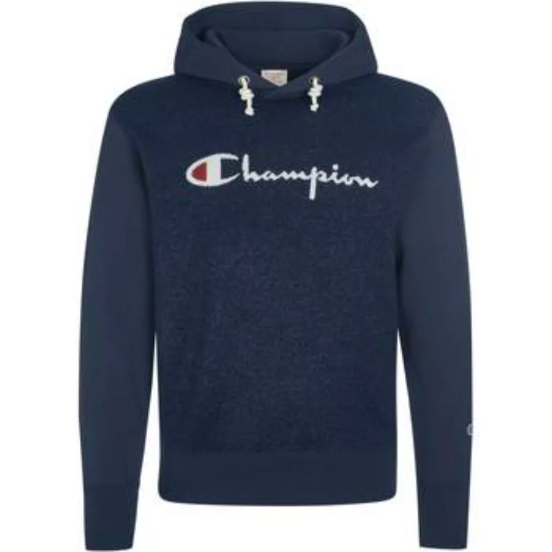 Champion Hoodie Champion Pullover günstig online kaufen