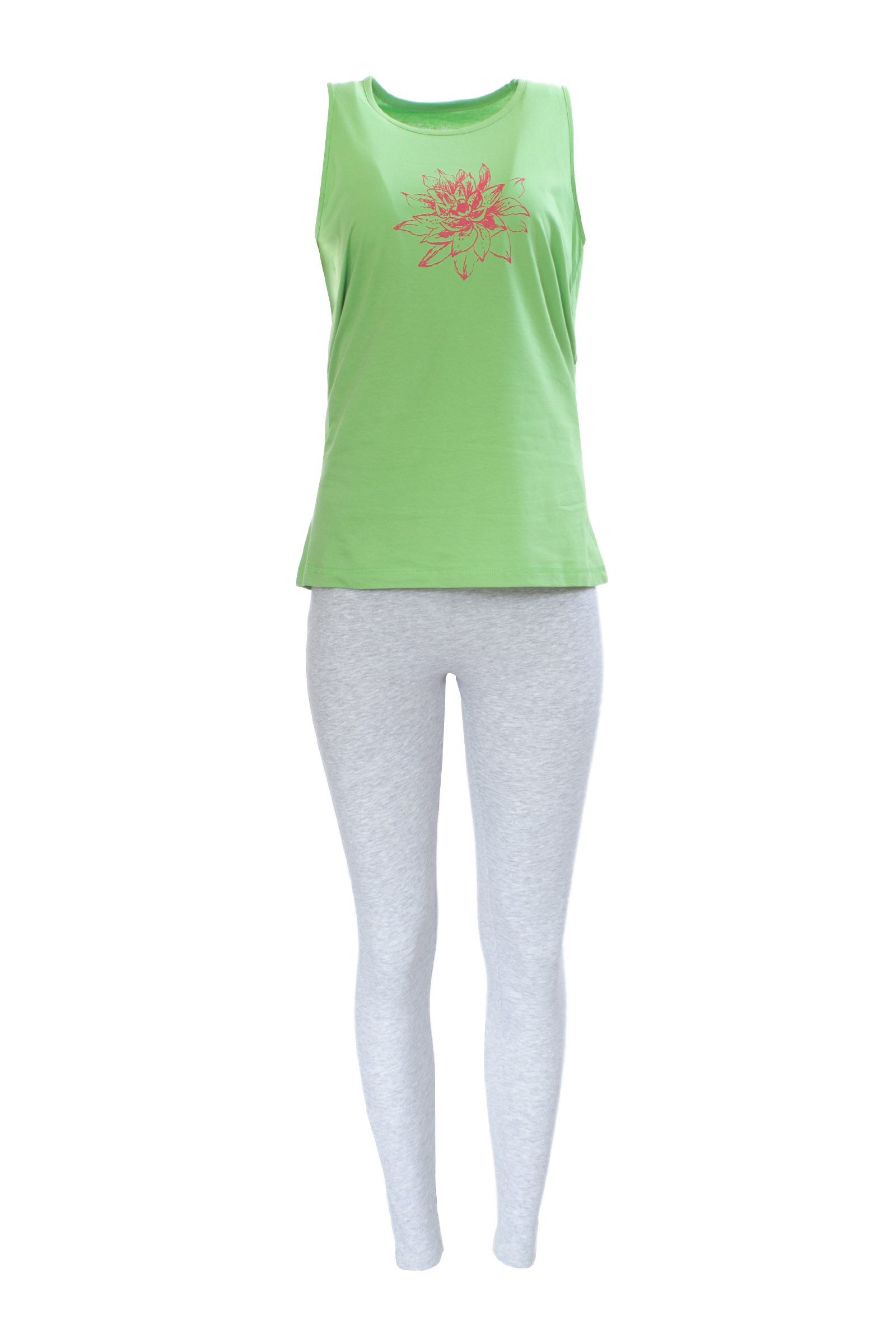 Era&Me Pyjama Era & Me Damen günstig online kaufen