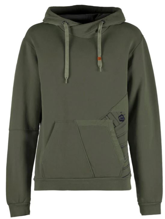 E9 Neon2.2 Men - Kletterhoody günstig online kaufen