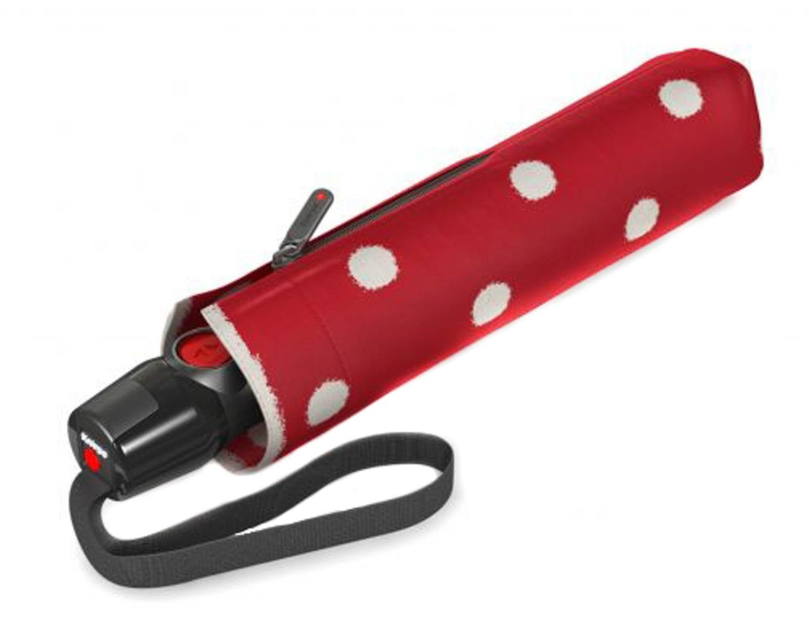 Knirps® Taschenregenschirm T.200 günstig online kaufen