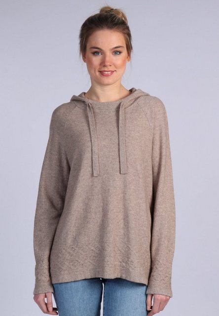 Sorgenfri Sylt Strickjacke Candela günstig online kaufen