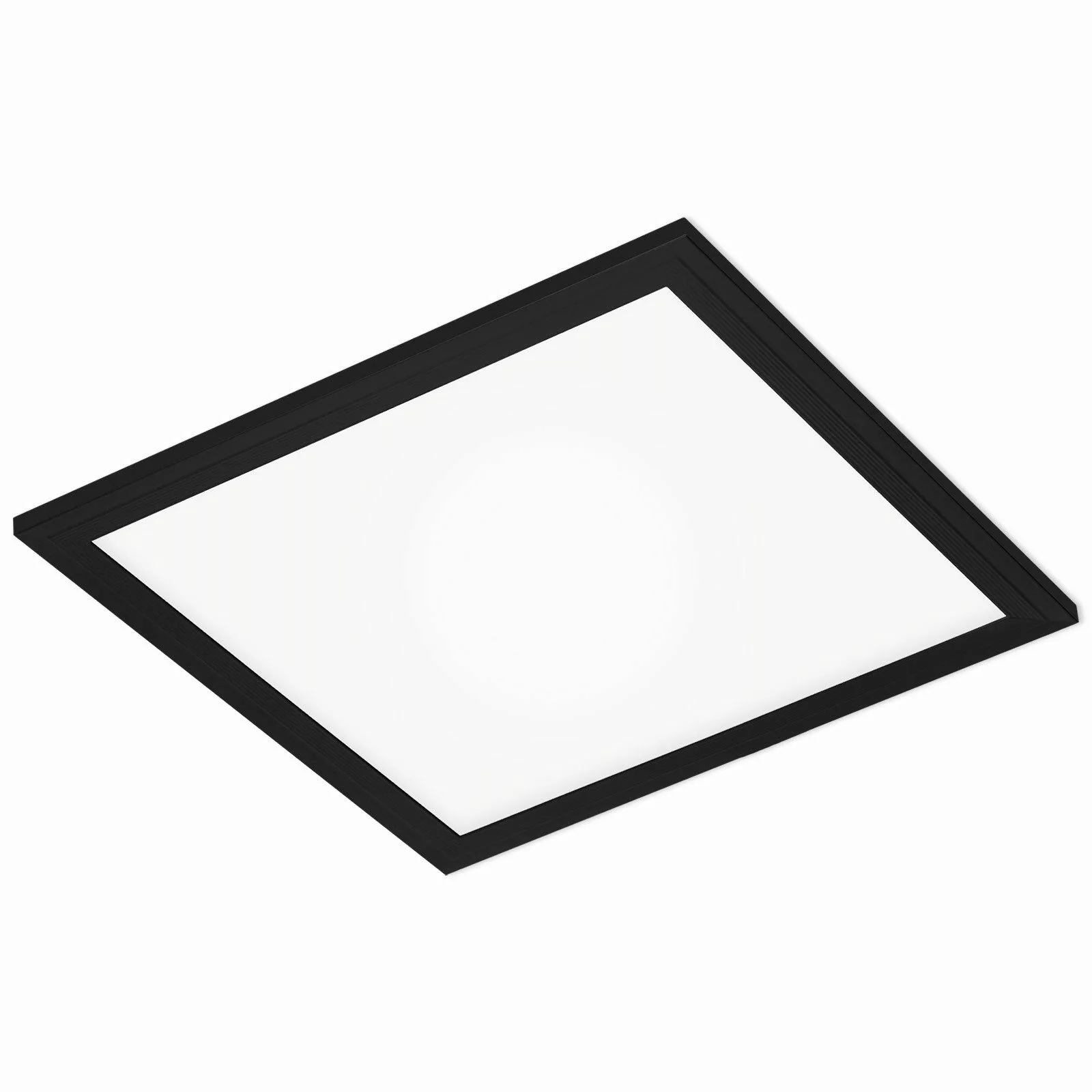 Briloner Leuchten Deckenleuchte LED Deckenlampe Extra-Warmweiß günstig online kaufen