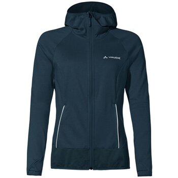 VAUDE Winterjacke Vaude Womens Tekoa Fleece Jacket Ii Damen Anorak günstig online kaufen