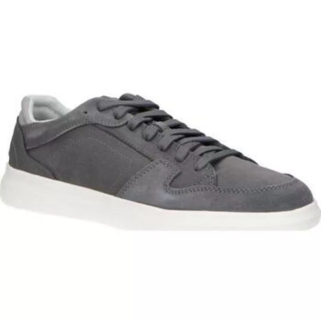Geox  Sneaker U35B3A 02210 U MEREDIANO günstig online kaufen