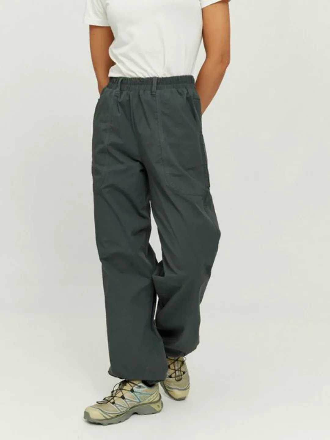 MAZINE Stoffhose Kalis Pants hose pant pants günstig online kaufen