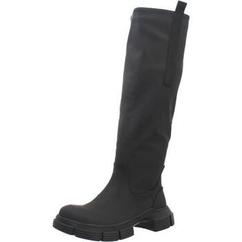 Noa Harmon  Stiefel 9121N günstig online kaufen