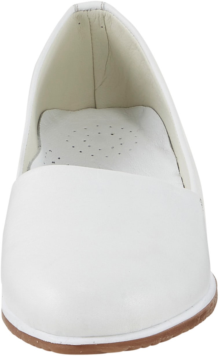 heine Slipper günstig online kaufen