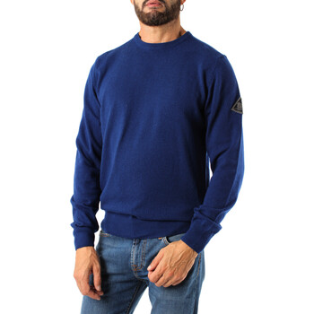 Roy Rogers  Sweatshirt RRU502CC53XXXX günstig online kaufen