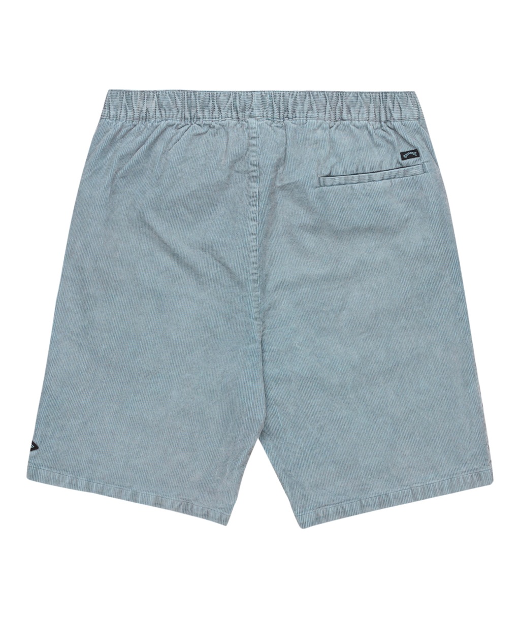 Billabong Bermudas "Larry 20"" günstig online kaufen