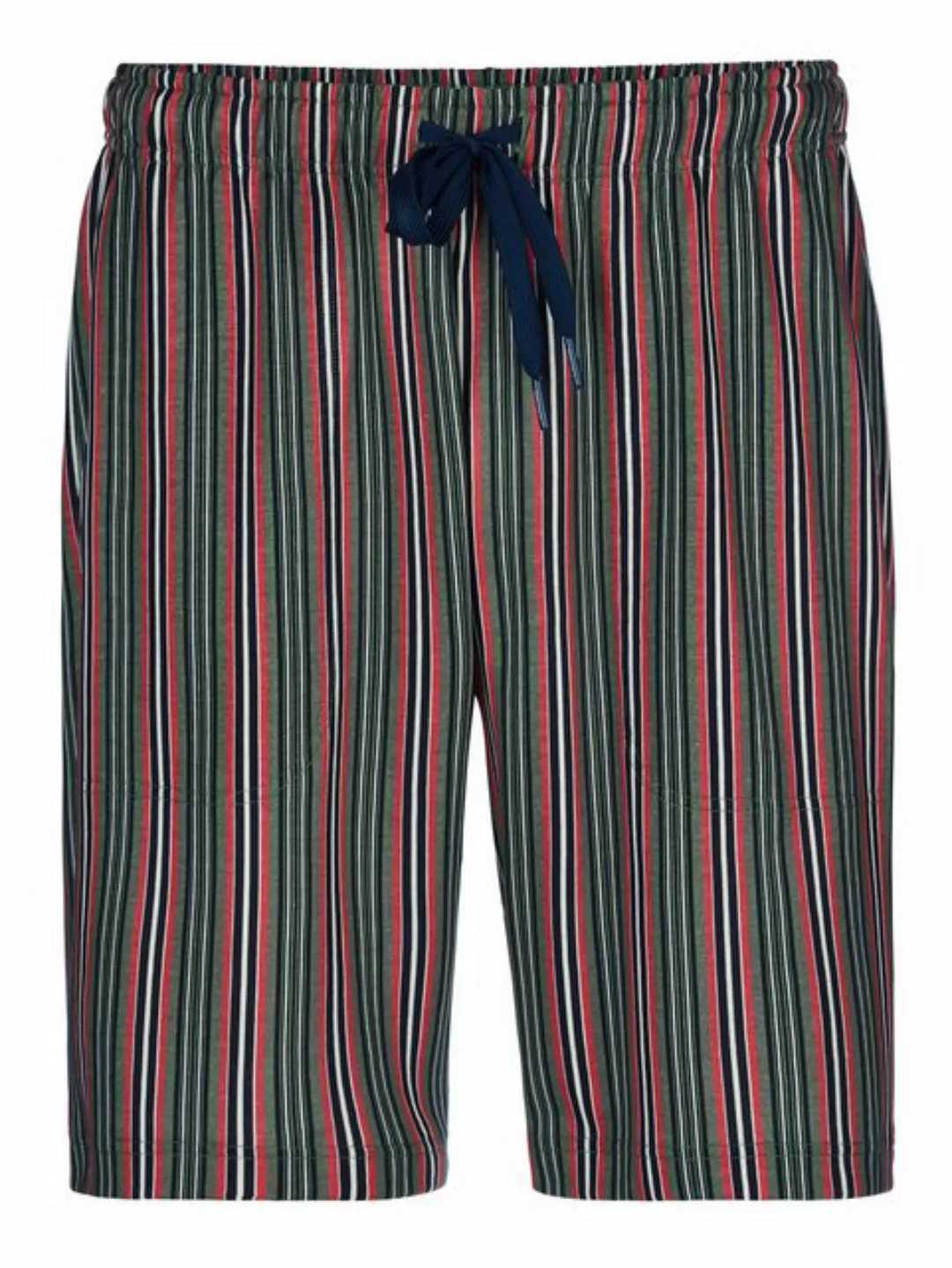 CALIDA Pyjamashorts RMX Sleep Leisure Herren (1-tlg) günstig online kaufen