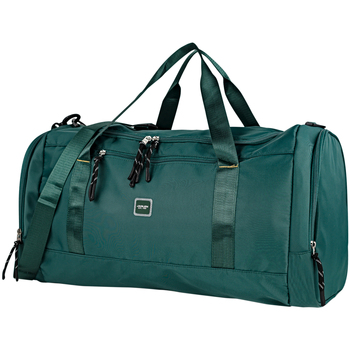 Jaslen  Trolley Napoles günstig online kaufen