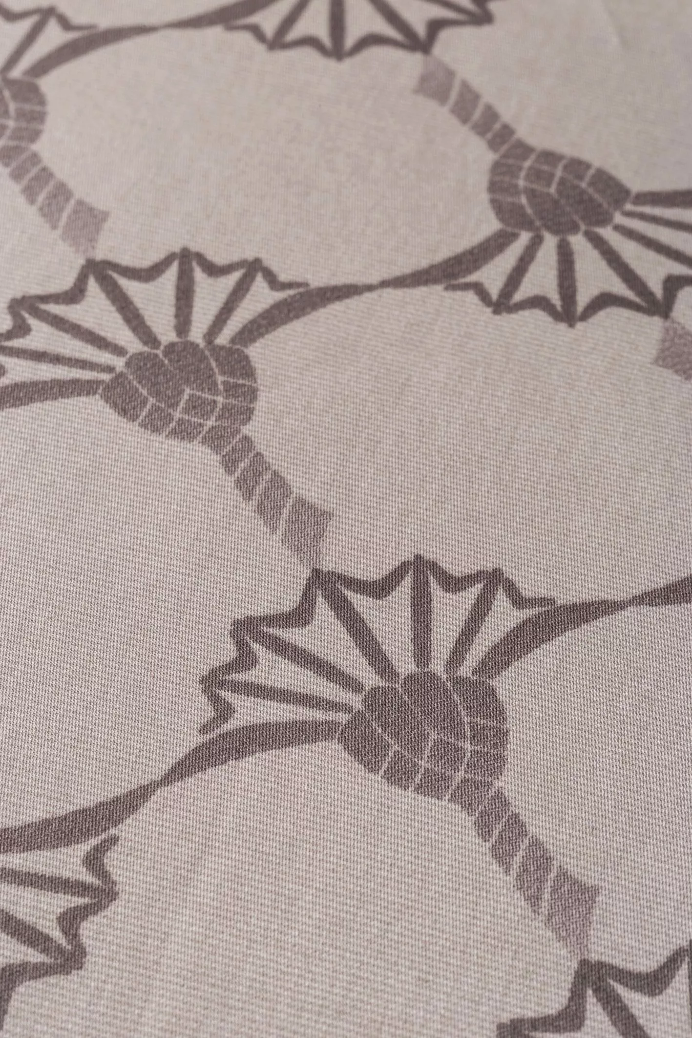 JOOP! Bettwäsche JOOP! LIVING - CORNFLOWER günstig online kaufen