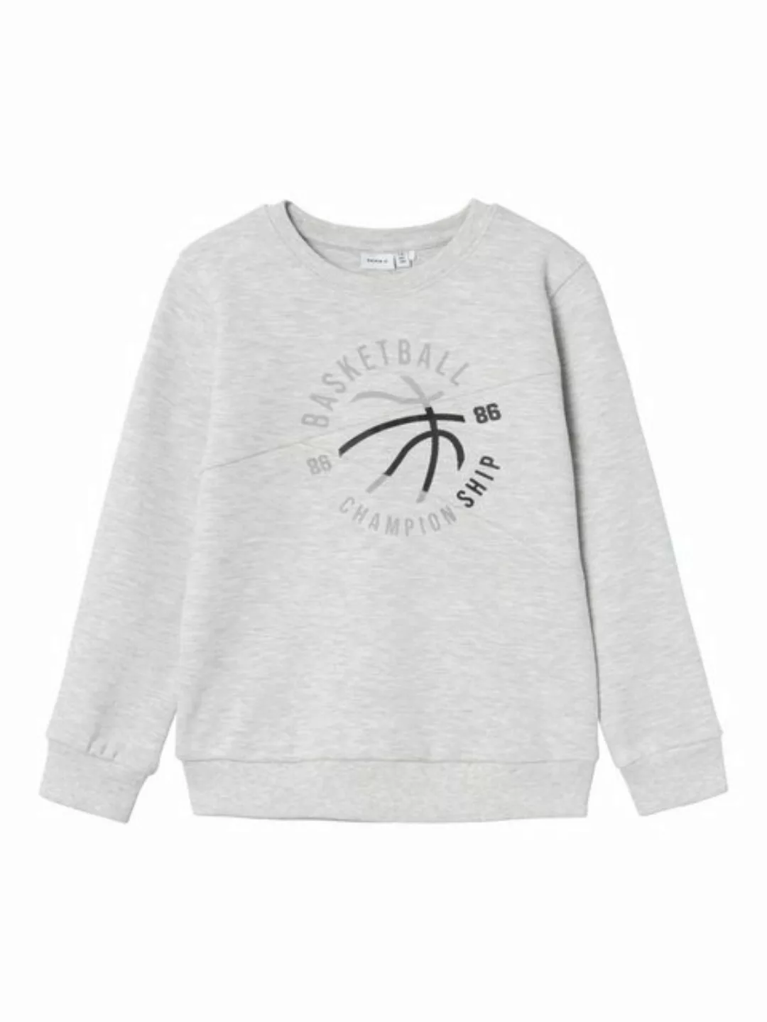 Name It Sweatshirt KULAN (1-tlg) günstig online kaufen