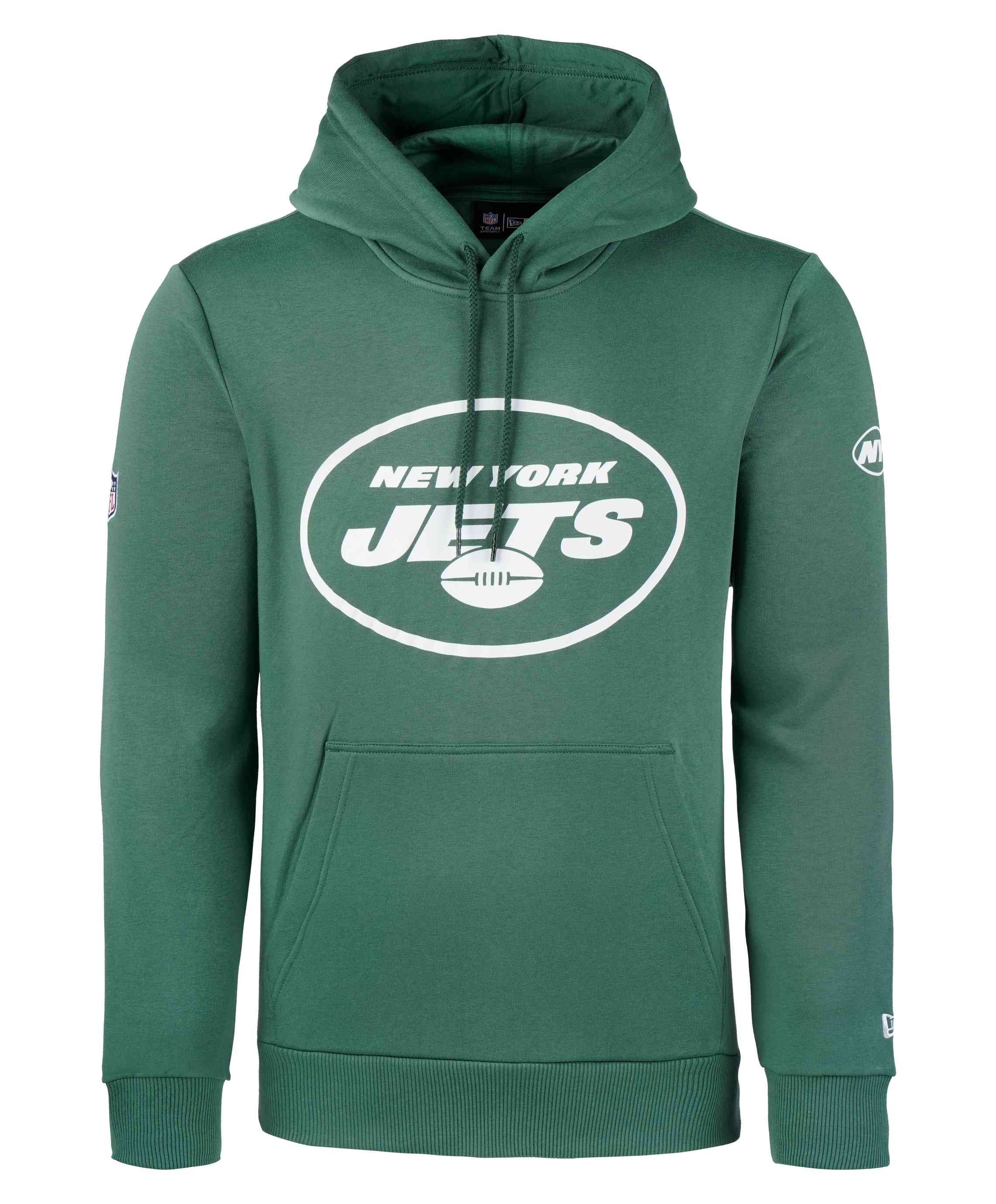 New Era Hoodie NFL New York günstig online kaufen