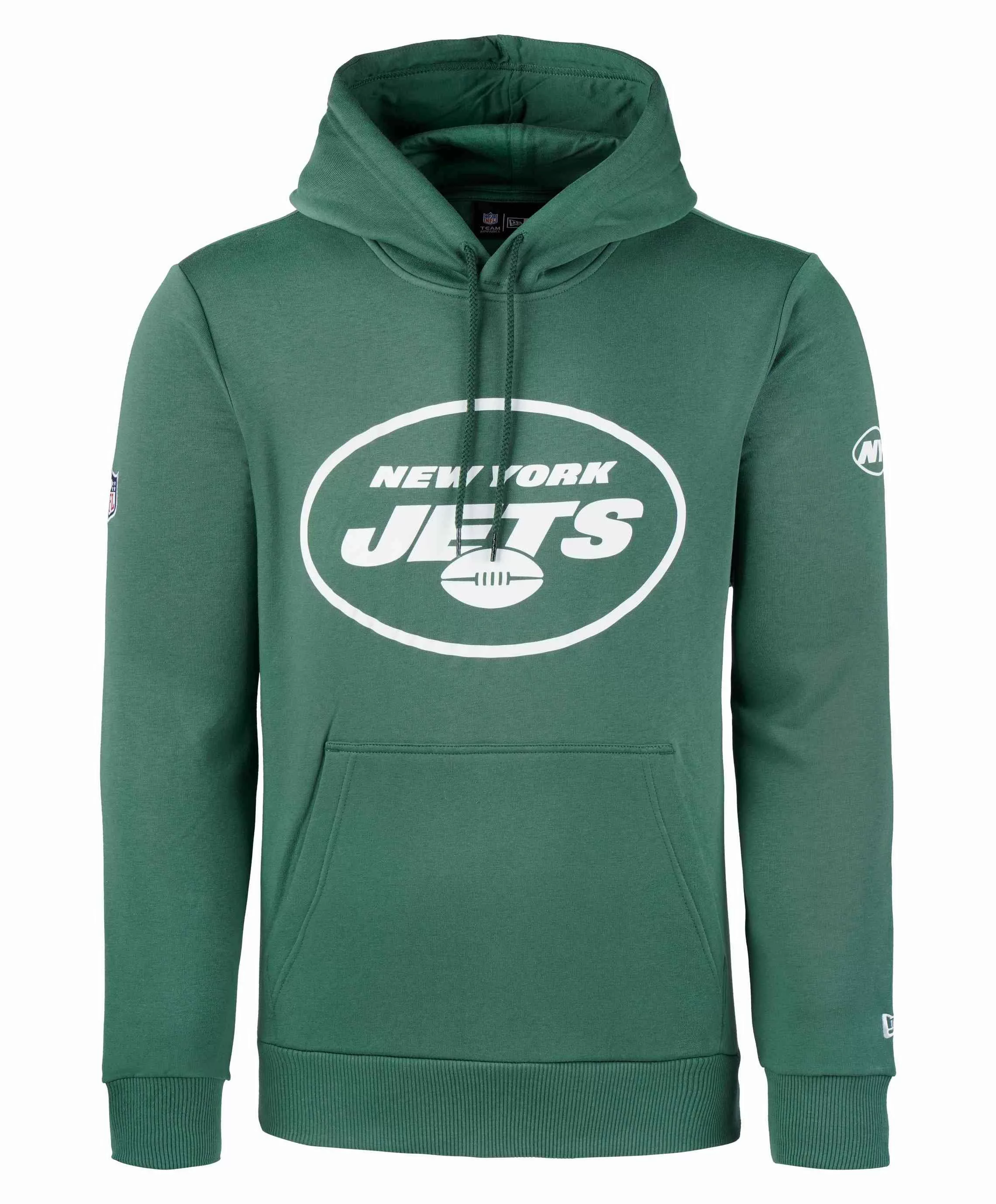 New Era Hoodie NFL New York günstig online kaufen
