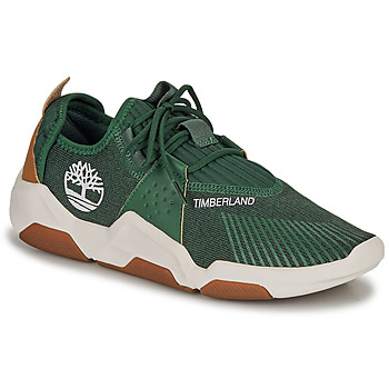 Timberland  Sneaker EARTH RALLY FLEXIKNIT OX günstig online kaufen