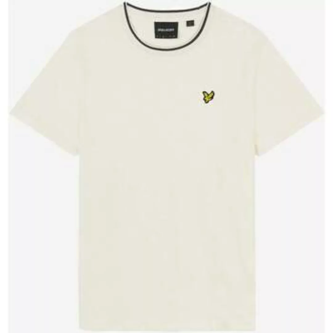 Lyle & Scott  T-Shirts & Poloshirts - günstig online kaufen